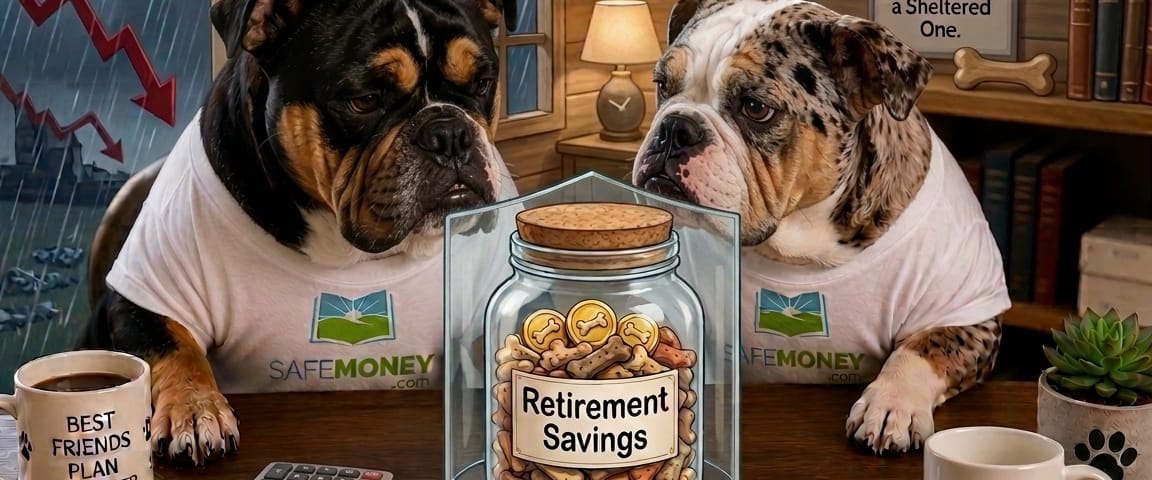 -tootsie-tuesday:-unleashing-fixed-indexed-annuities-