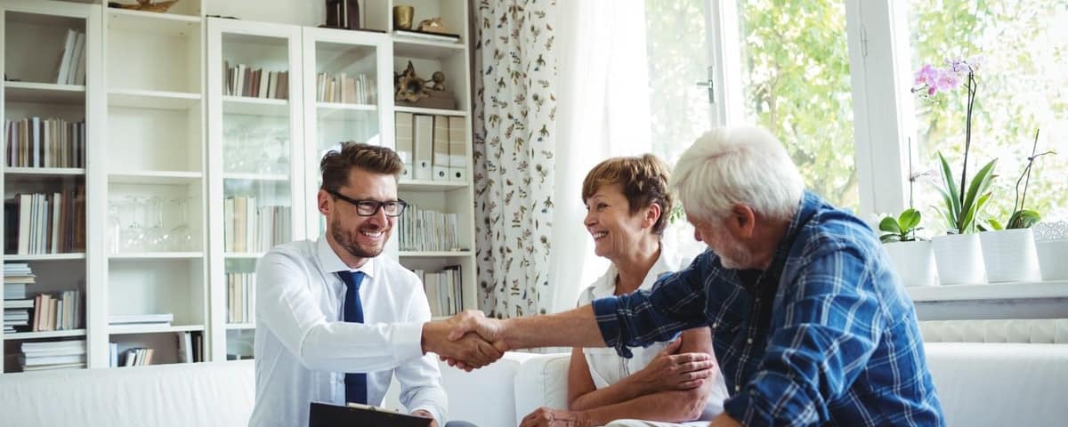 retirement-paycheck:-turn-savings-into-income