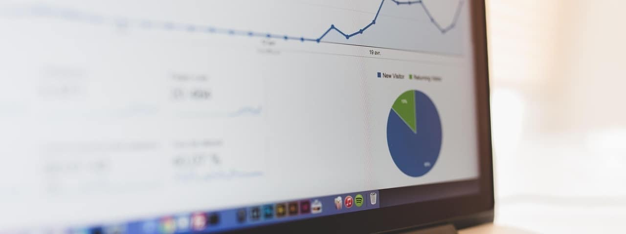 annuities:-embracing-the-‘safe-growth’-trend