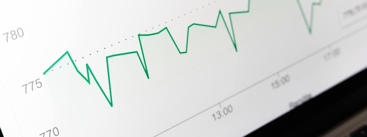 understanding-fixed-index-annuities-in-today’s-market