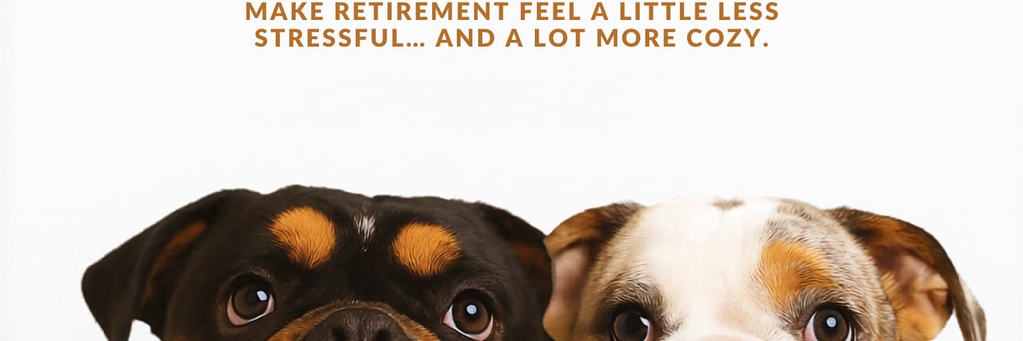 meet-tootsie’s-best-friend:-cookie-dough-joins-our-retirement-pack!