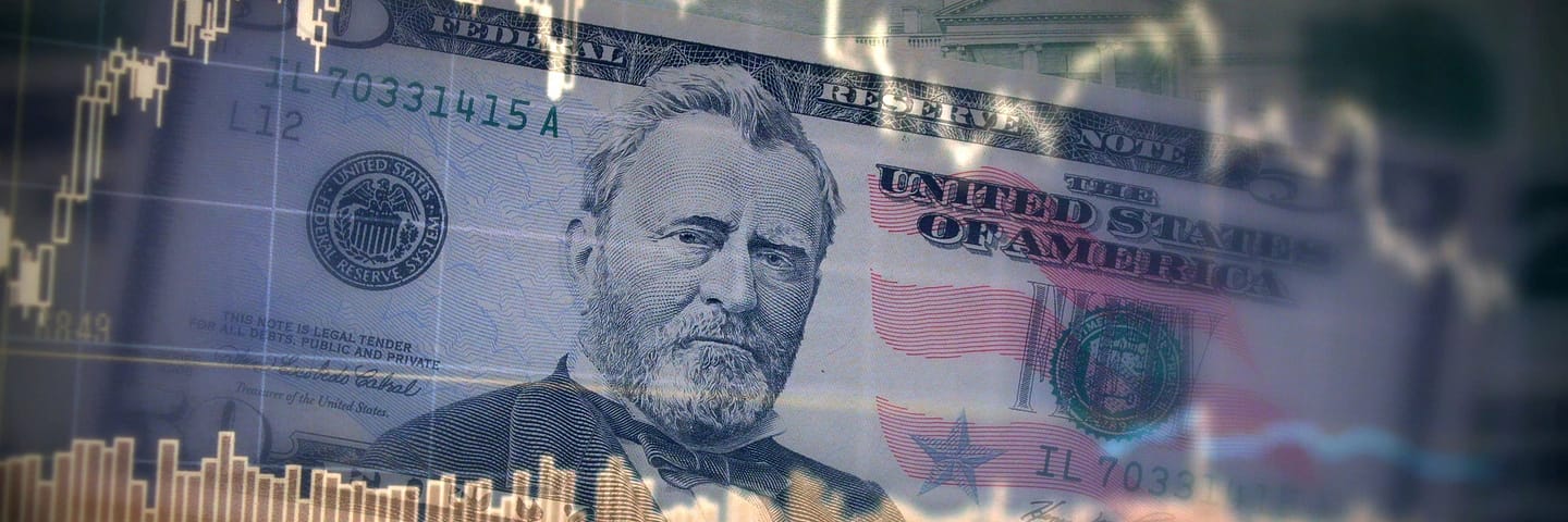 retiring-into-a-market-crash:-how-to-protect-your-income