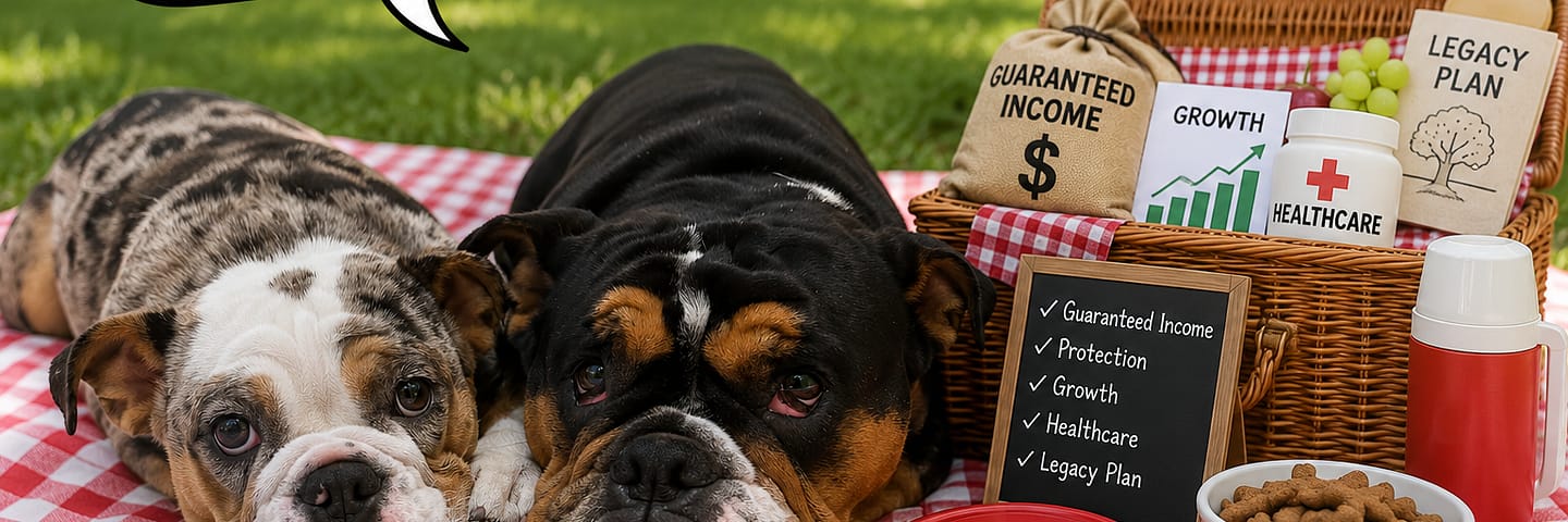 tootsie’s-ultimate-guide:-the-retirement-picnic-basket