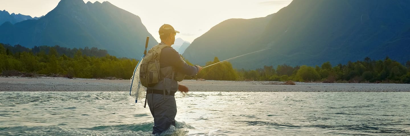 retirement-is-about-controlling-what-you-can—and-letting-go-of-what-you-can’t