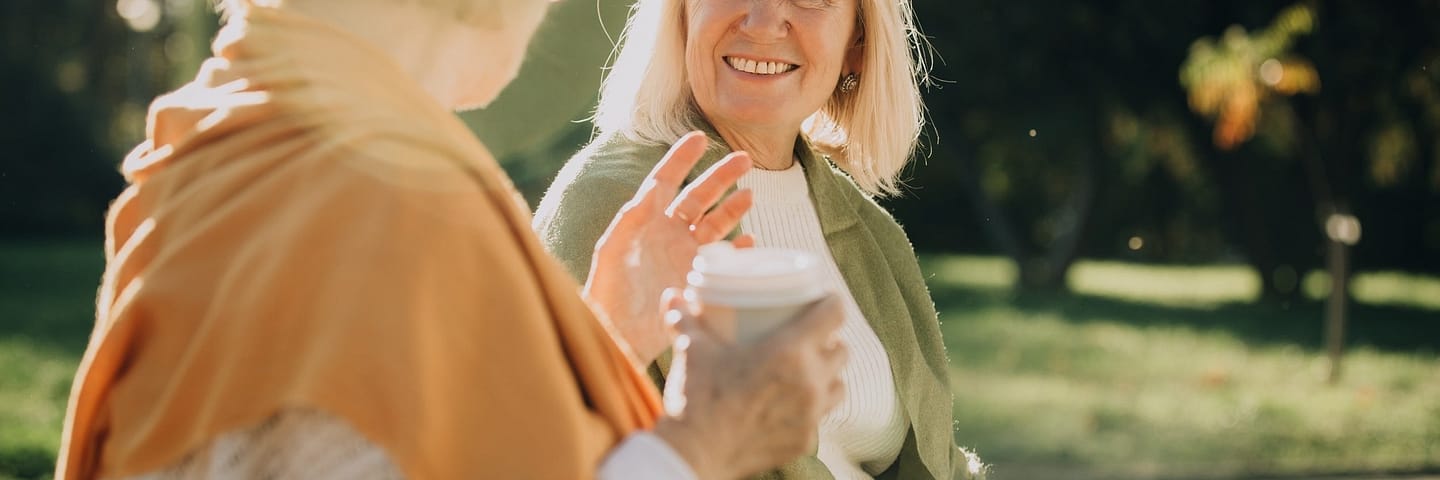 everyone-is-talking-about-retirement-income-in-2026