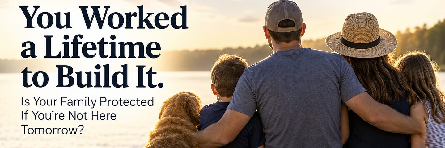 is-your-family-financially-protected-if-you’re-not-here?