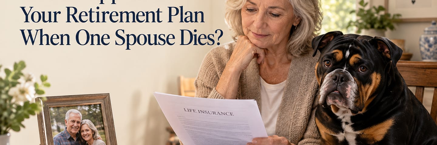 managing-your-retirement-plan-when-a-spouse-passes-away