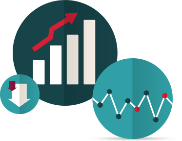 Graphs