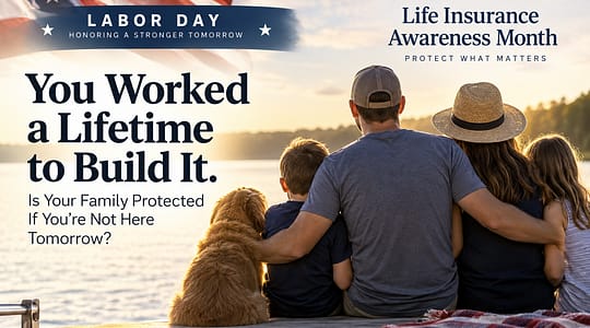 is-your-family-financially-protected-if-you’re-not-here?