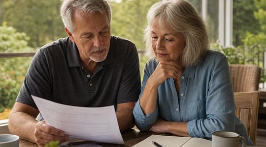 the-hidden-cost-of-playing-it-too-safe-with-your-retirement-money