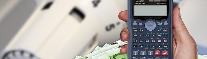 don’t-let-unexpected-retirement-expenses-catch-you-off-guard