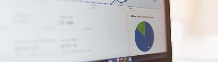 annuities:-embracing-the-‘safe-growth’-trend