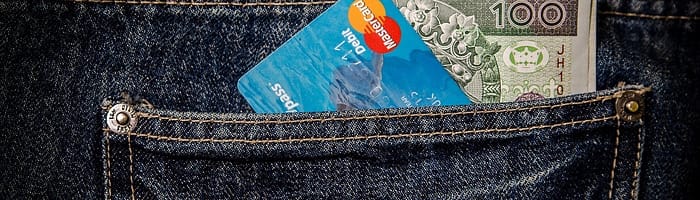 will-social-security-run-out?-2026-update