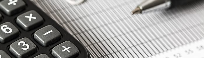 life-insurance:-the-income-bridge-many-couples-miss