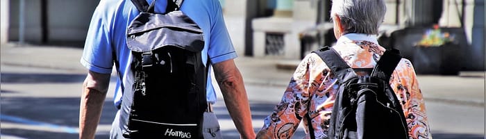 what-happens-to-your-income-when-one-of-you-is-gone?