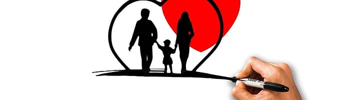 a-paws-on-approach-to-understanding-medicare-basics-