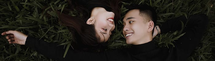 love-isn’t-just-a-feeling—it’s-a-retirement-plan