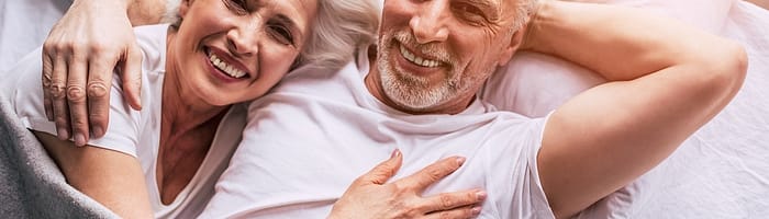 secure-retirement-plans:-annuities-&-longevity-strategies