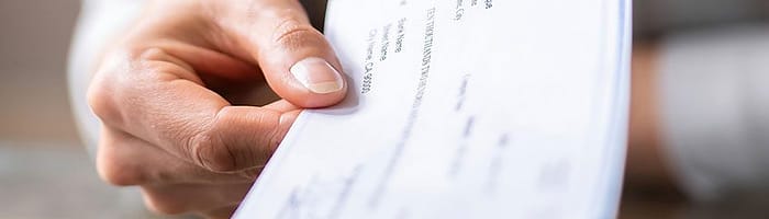 the-retirement-paycheck:-how-to-replace-your-salary-in-retirement