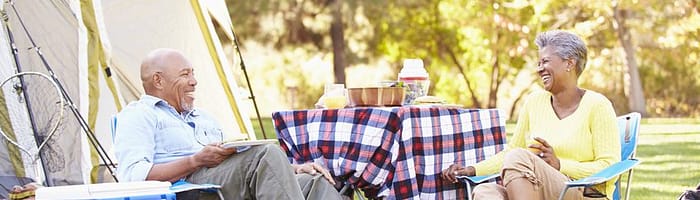 secure-your-retirement-with-safe-income-strategies