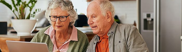 3-biggest-retirement-income-mistakes-after-50