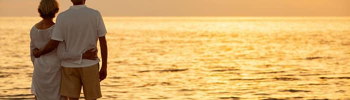 JOD Financial---Just One Destination