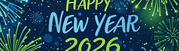 having-savings-isn’t-the-same-as-having-a-plan