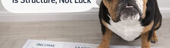 the-secret-to-retirement-confidence-is-structure,-not-luck