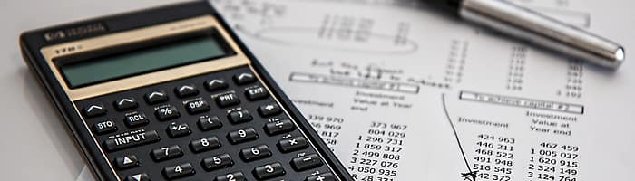 the-biggest-retirement-tax-mistakes-to-avoid