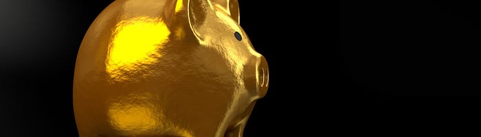 mastering-roth-ira-conversions-for-retirement-success