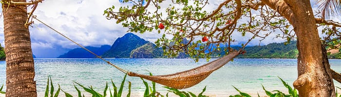 why-the-first-5-years-of-retirement-matter-most