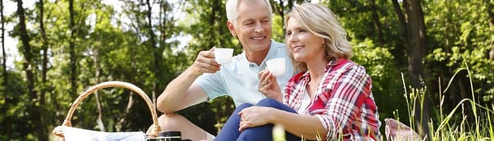 the-retirement-income-gap-most-people-don’t-see-coming