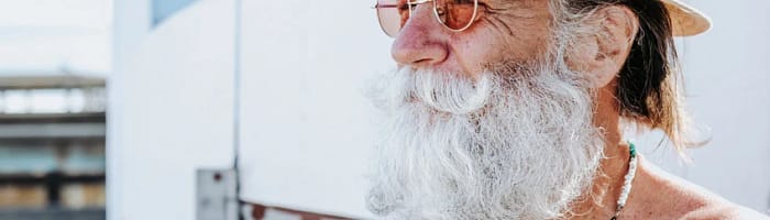 can-you-really-retire-on-$1-million-in-2026?
