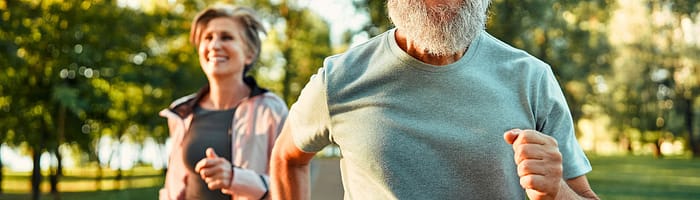 building-a-personal-pension-for-retirement-security