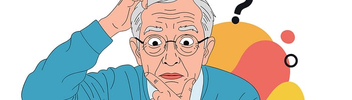 are-bond-funds-still-safe?-why-retirees-are-rethinking-income