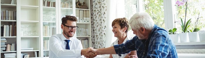 retirement-paycheck:-turn-savings-into-income