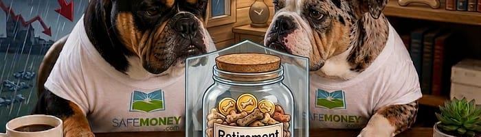 -tootsie-tuesday:-unleashing-fixed-indexed-annuities-