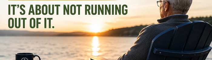 retirement-isn’t-about-building-wealth—it’s-about-making-it-last