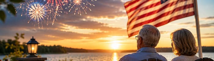 is-your-retirement-as-secure-as-the-america-you’ve-built?