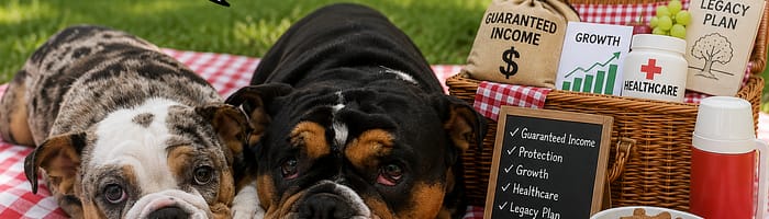 tootsie’s-ultimate-guide:-the-retirement-picnic-basket