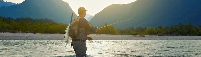 retirement-is-about-controlling-what-you-can—and-letting-go-of-what-you-can’t