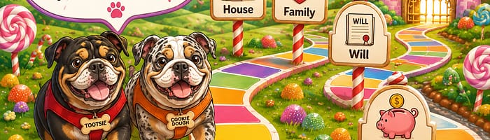 why-estate-planning-is-a-must-for-retirement-(tootsie-tuesday)