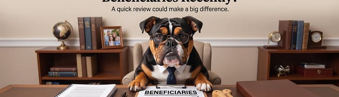 tootsie-asks:-checked-your-beneficiaries-recently?