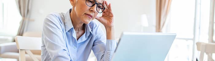 the-first-5-years-of-retirement-may-be-the-most-important