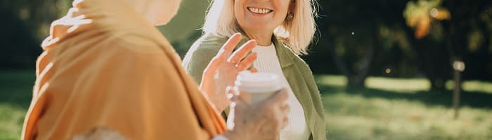 everyone-is-talking-about-retirement-income-in-2026