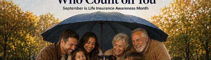 how-life-insurance-helps-protect-the-people-you-love