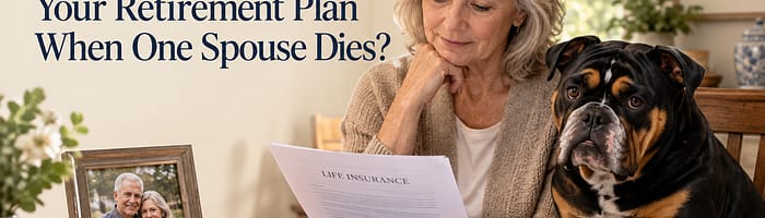 managing-your-retirement-plan-when-a-spouse-passes-away