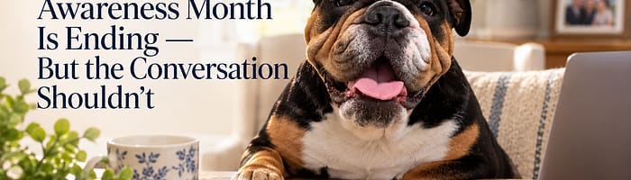 life-insurance-awareness-month-is-ending-—-but-the-conversation-shouldn’t