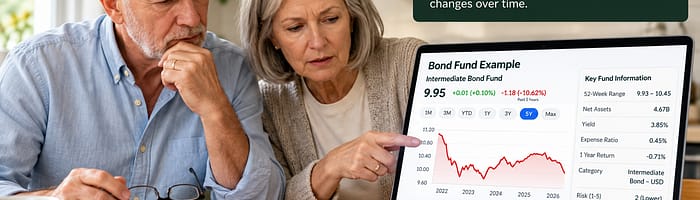 the-bond-fund-rescue:-is-your-retirement-income-at-risk?