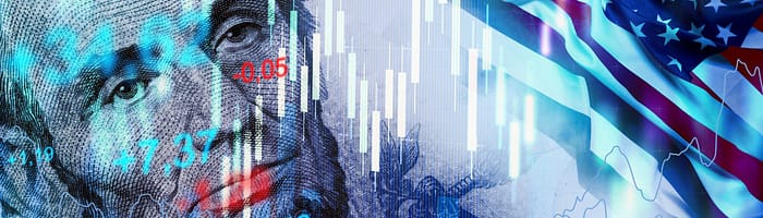 6-fixed-indexed-annuity-myths-that-could-affect-your-retirement-decisions